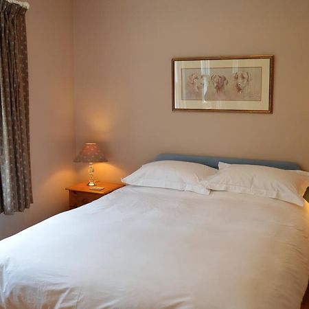 Teal Cottage Clachan of Glendaruel Экстерьер фото